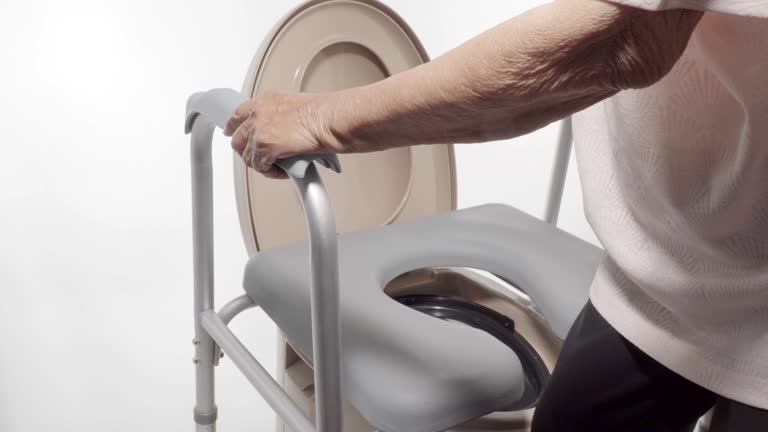 Portable Restroom Servicing (Cleaning and Restocking) in Key Biscayne, FL